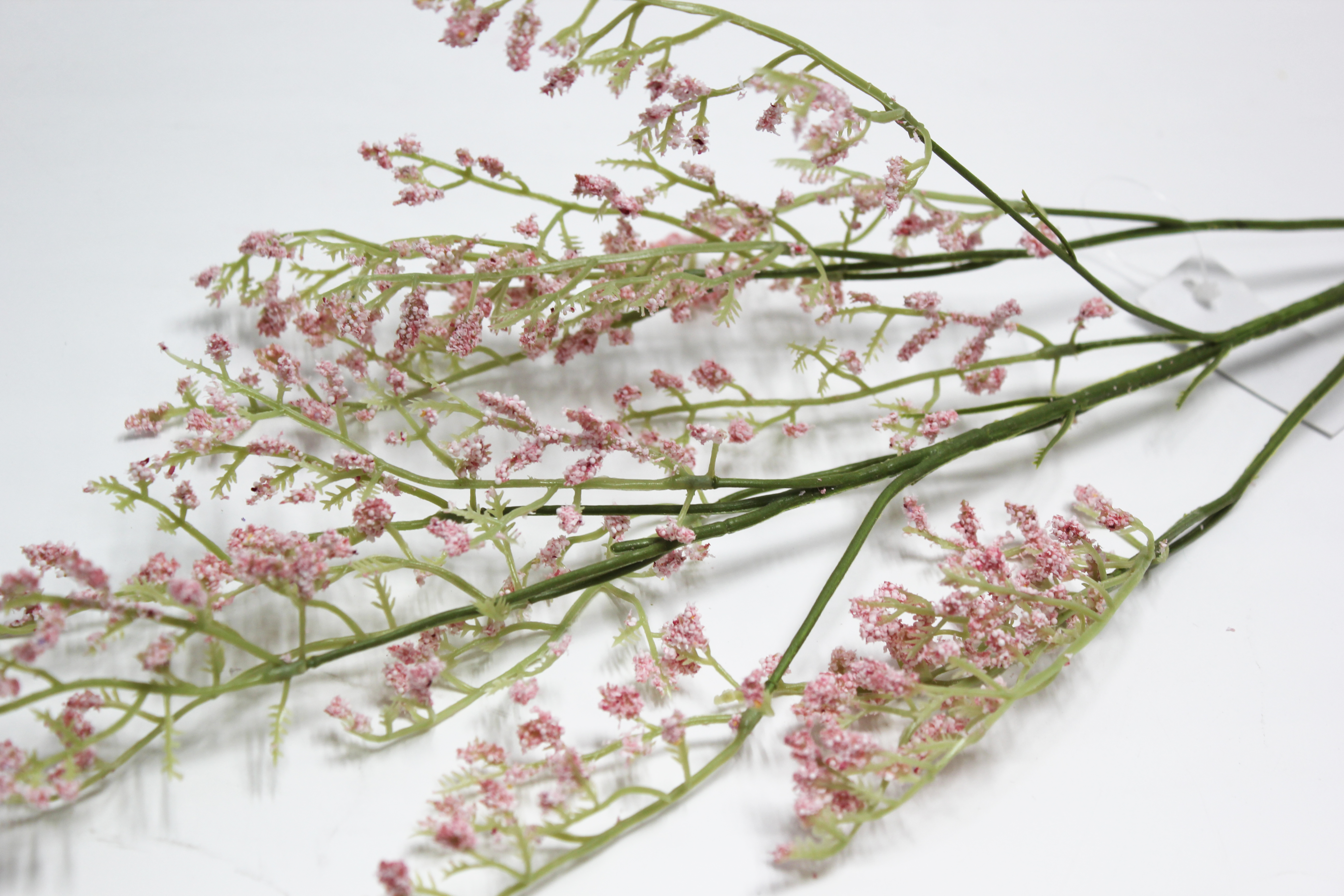 카스피아가지 조화(핑크)