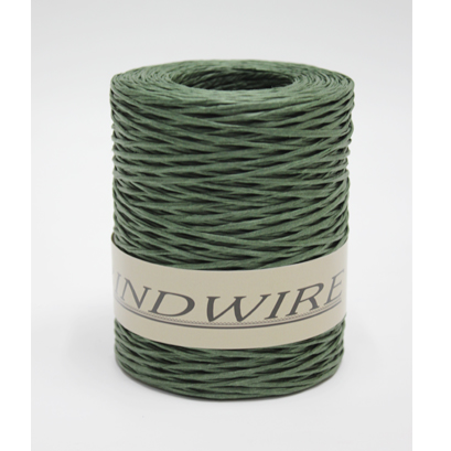 신)바인드와이어(중국)그린