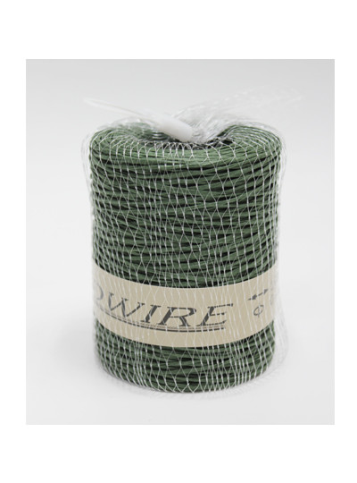 신)바인드와이어(중국)그린