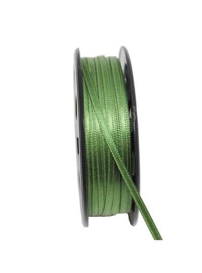 포리주자리본0.3cm(국방)100yd