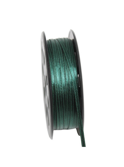 포리주자리본0.3cm(수박)100yd