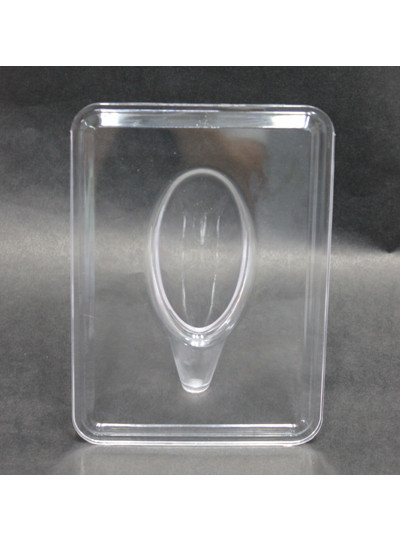 아크릴 투명사각액자