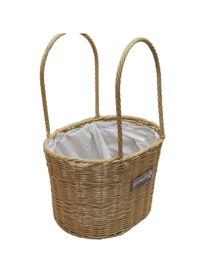 PE바구니(K39L)연밤