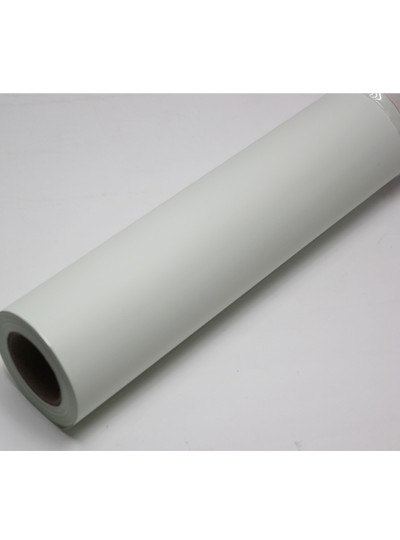 밸런스무광플로드포장지70g(파스텔민트5)30M