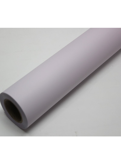 밸런스무광플로드포장지70g(라벤다10)30M