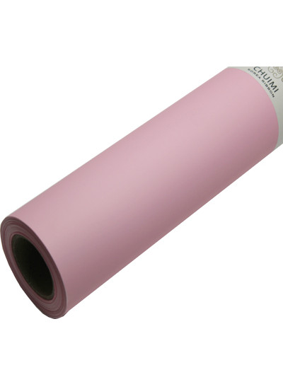 밸런스무광플로드포장지70g(핑크20)30M