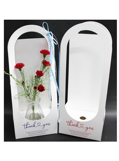 라운드캐리어 대(10개)