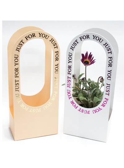 원형캐리어소(10개)