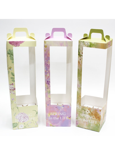 초롱캐리어(10개)