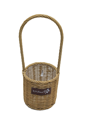 PE바구니(PE04S)연밤