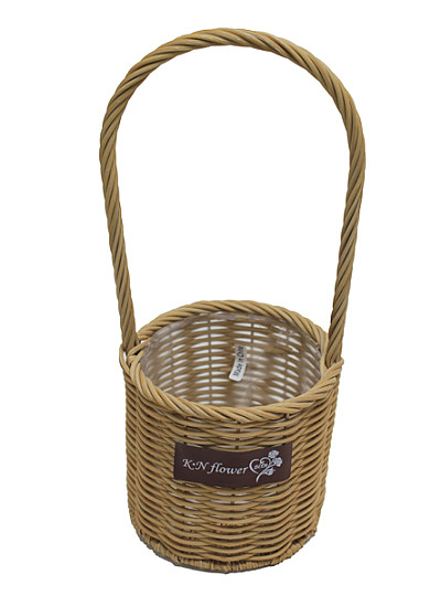 PE바구니(PE04M)연밤