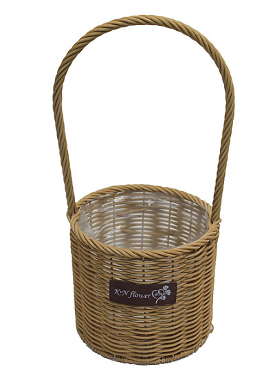 PE바구니(PE04L)연밤