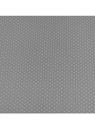레쟈크지점무늬포장지(은색)53cm*78cm