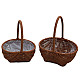 https://flowerjajea.co.kr:443/data/item/1646624500/thumb-3_80x80.jpg