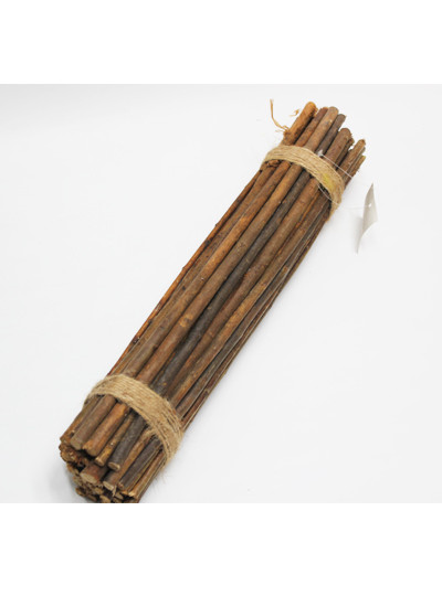 나무막대(40cm)
