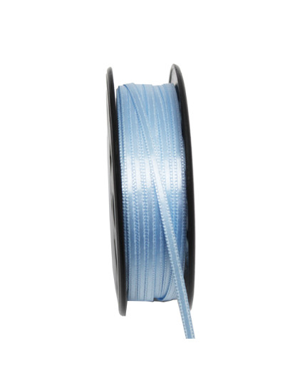 포리주자리본0.3cm(하늘)100yd