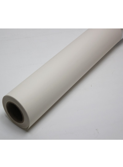 밸런스무광플로드포장지70g(아이보리2)30M