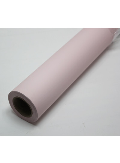 밸런스무광플로드포장지70g(핑크7)30M