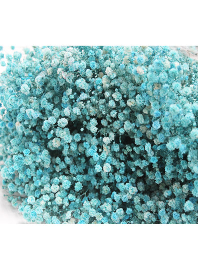 프리져브드안개(하늘)약380g